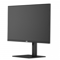 Монітор 2E GAMING 27" G2724B 2xHDMI, DP, IPS, 2560x1440, 180Hz, 1ms, FreeSync, HAS 2E-G2724B-01.UA