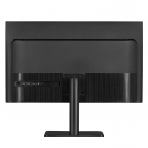 Монітор 2E GAMING 27" G2724B 2xHDMI, DP, IPS, 2560x1440, 180Hz, 1ms, FreeSync, HAS 2E-G2724B-01.UA