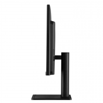Монітор 2E GAMING 27" G2724B 2xHDMI, DP, IPS, 2560x1440, 180Hz, 1ms, FreeSync, HAS 2E-G2724B-01.UA