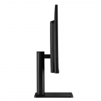 Монітор 2E GAMING 27" G2724B 2xHDMI, DP, IPS, 2560x1440, 180Hz, 1ms, FreeSync, HAS 2E-G2724B-01.UA