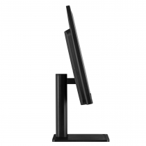 Монітор 2E GAMING 27" G2724B 2xHDMI, DP, IPS, 2560x1440, 180Hz, 1ms, FreeSync, HAS 2E-G2724B-01.UA
