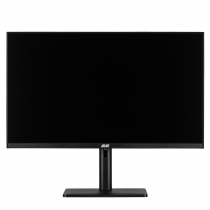 Монітор 2E GAMING 27" G2724B 2xHDMI, DP, IPS, 2560x1440, 180Hz, 1ms, FreeSync, HAS 2E-G2724B-01.UA
