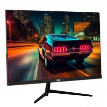 Монітор 2E GAMING 27" G2724BU HDMI, DP, Type-C, IPS, 165Hz, 1ms, FreeSync 2E-G2724BU-01.UA