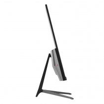 Монітор 2E GAMING 27" G2724BU HDMI, DP, Type-C, IPS, 165Hz, 1ms, FreeSync 2E-G2724BU-01.UA