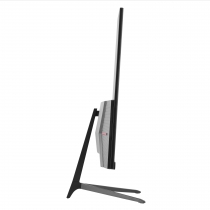 Монітор 2E GAMING 27" G2724BU HDMI, DP, Type-C, IPS, 165Hz, 1ms, FreeSync 2E-G2724BU-01.UA