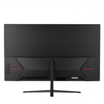 Монітор 2E GAMING 27" G2724BU HDMI, DP, Type-C, IPS, 165Hz, 1ms, FreeSync 2E-G2724BU-01.UA