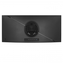 Монитор 2E GAMING 30" G3024B 2xHDMI, DP, Audio, VA, 2560x1080, 21:9, 200Hz, 1ms, CURVED, FreeSync 2E-G3024B-01.UA