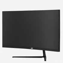 Монитор 2E GAMING 30" G3024B 2xHDMI, DP, Audio, VA, 2560x1080, 21:9, 200Hz, 1ms, CURVED, FreeSync 2E-G3024B-01.UA