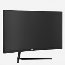 Монитор 2E GAMING 30" G3024B 2xHDMI, DP, Audio, VA, 2560x1080, 21:9, 200Hz, 1ms, CURVED, FreeSync 2E-G3024B-01.UA