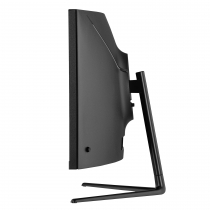 Монитор 2E GAMING 30" G3024B 2xHDMI, DP, Audio, VA, 2560x1080, 21:9, 200Hz, 1ms, CURVED, FreeSync 2E-G3024B-01.UA