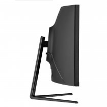 Монитор 2E GAMING 30" G3024B 2xHDMI, DP, Audio, VA, 2560x1080, 21:9, 200Hz, 1ms, CURVED, FreeSync 2E-G3024B-01.UA