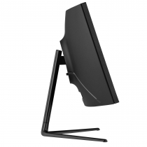 Монитор 2E GAMING 30" G3024B 2xHDMI, DP, Audio, VA, 2560x1080, 21:9, 200Hz, 1ms, CURVED, FreeSync 2E-G3024B-01.UA