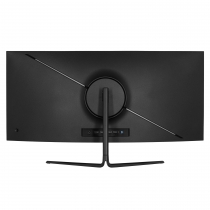 Монитор 2E GAMING 30" G3024B 2xHDMI, DP, Audio, VA, 2560x1080, 21:9, 200Hz, 1ms, CURVED, FreeSync 2E-G3024B-01.UA