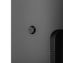 Монітор 2E 27" H2724B D-Sub, HDMI, DP, IPS, 2560x1440, 100Hz, FreeSync 2E-H2724B-01.UA
