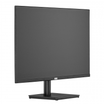 Монітор 2E 27" H2724B D-Sub, HDMI, DP, IPS, 2560x1440, 100Hz, FreeSync 2E-H2724B-01.UA