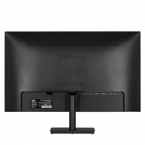Монітор 2E 27" H2724B D-Sub, HDMI, DP, IPS, 2560x1440, 100Hz, FreeSync 2E-H2724B-01.UA