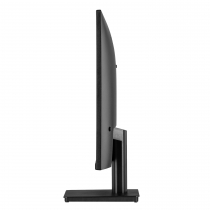 Монітор 2E 27" H2724B D-Sub, HDMI, DP, IPS, 2560x1440, 100Hz, FreeSync 2E-H2724B-01.UA