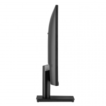Монітор 2E 27" H2724B D-Sub, HDMI, DP, IPS, 2560x1440, 100Hz, FreeSync 2E-H2724B-01.UA
