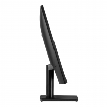 Монітор 2E 27" H2724B D-Sub, HDMI, DP, IPS, 2560x1440, 100Hz, FreeSync 2E-H2724B-01.UA