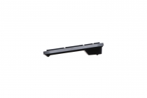 Клавиатура мембранная 2E KS240 110key, WL/BT, EN/UK, серо-чёрный 2E-KS240WG_UA