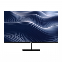 Монітор 2E 31.5" L3224B 2xHDMI, DP, VA, 3840x2160, MM 2E-L3224B-01.UA
