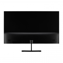 Монітор 2E 31.5" L3224B 2xHDMI, DP, VA, 3840x2160, MM 2E-L3224B-01.UA