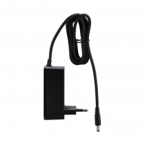 Монітор 2E 31.5" L3224B 2xHDMI, DP, VA, 3840x2160, MM 2E-L3224B-01.UA