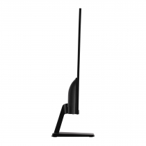 Монітор 2E 31.5" L3224B 2xHDMI, DP, VA, 3840x2160, MM 2E-L3224B-01.UA