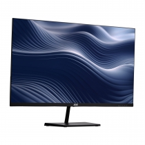 Монітор 2E 31.5" L3224B 2xHDMI, DP, VA, 3840x2160, MM 2E-L3224B-01.UA