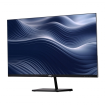 Монітор 2E 31.5" L3224B 2xHDMI, DP, VA, 3840x2160, MM 2E-L3224B-01.UA