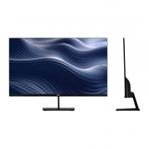 Монітор 2E 31.5" L3224B 2xHDMI, DP, VA, 3840x2160, MM 2E-L3224B-01.UA
