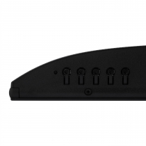 Монітор 2E 31.5" L3224B 2xHDMI, DP, VA, 3840x2160, MM 2E-L3224B-01.UA