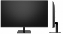Монитор 2E 31.5" L3226B 2xHDMI, DP, VA, 3840x2160 2E-L3226B-01.UA