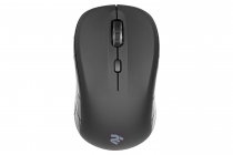 Миша 2Е MF216 WL Black 2E-MF216WB