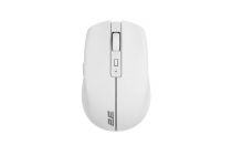 Мышь 2E MF270 Rechargeable, White LED, WL, белый 2E-MF270WWH