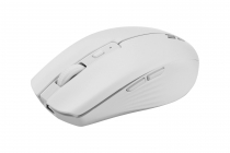 Мышь 2E MF270 Rechargeable, White LED, WL, белый 2E-MF270WWH