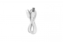 Мышь 2E MF270 Rechargeable, White LED, WL, белый 2E-MF270WWH