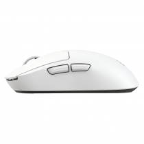 Миша 2E GAMING MG355 WL, USB-A/WL, білий 2E-MG355UWT-WL