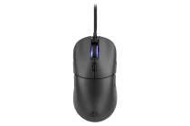 Миша ігрова 2E GAMING HyperDrive Pro, RGB Black 2E-MGHDPR-BK