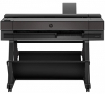 Принтер HP DesignJet T850 36&quot; з Wi-Fi 2Y9H0A