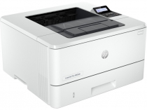 Принтер А4 HP LJ Pro M4003dn 2Z609A