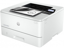 Принтер А4 HP LJ Pro M4003dn 2Z609A