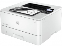 Принтер А4 HP LJ Pro M4003dw c Wi-Fi 2Z610A