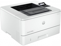 Принтер А4 HP LJ Pro M4003dw c Wi-Fi 2Z610A
