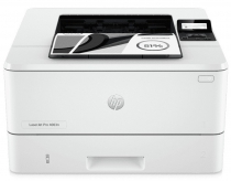 Принтер А4 HP LJ Pro M4003n 2Z611A