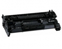 Картридж Canon 056L LBP325X/MF542/MF543 Black (5100 стор) 3006C002