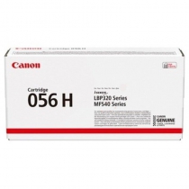 Картридж Canon 056h MF542/543 Black (21000 стор) 3008C002