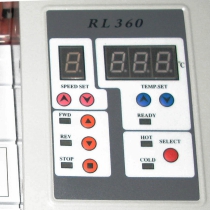 Рулонний ламінатор RL360 3020023