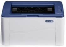 Принтер А4 Xerox Phaser 3020BI (Wi-Fi) 3020V_BI