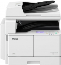 БФП А3 ч/б Canon iR2206iF з WI-FI 3029C004